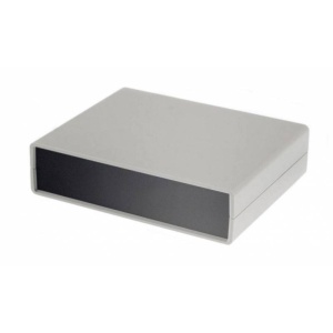 CASETA G 738 140X110X35