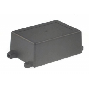 CASETA G1019 82X57X33 ABS