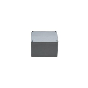 CASETA G331 115X90X80