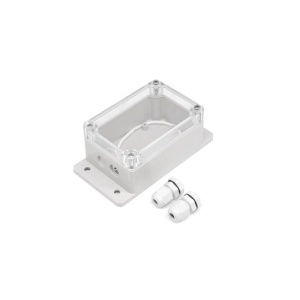 CASETA IP66 SONOFF