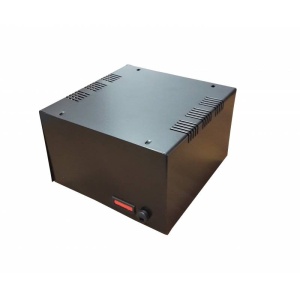 CASETA METALICA T34 80X140X140mm - Img 3