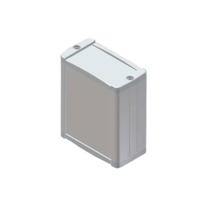 CASETA TEKAL 11.30 70x60x31 GRI