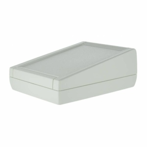CASETA TEKMAR TK-S.7 130x100x50 ALBA