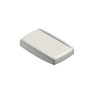 CASETA TEKNET TN 22-B.30 156x96x28 GRI