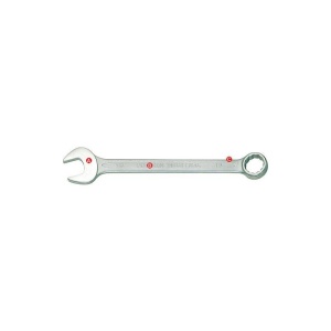 CHEIE COMBINATA FIXA INELARA 21mm