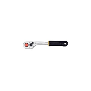 CHEIE CU CLICHET L 1/2 inch