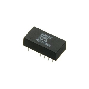 Circuite integrate DS32kHz