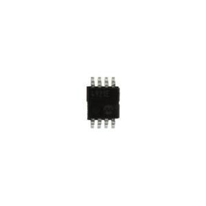 Circuite integrate MCP4921-E/P