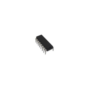 Circuite integrate SN75468N