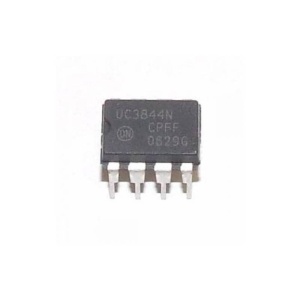 Circuite integrate UC3844N