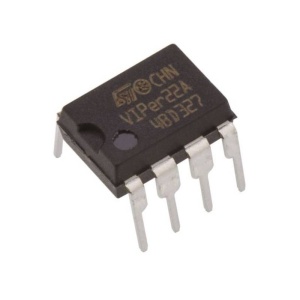 Circuite pentru surse alimentare VIPER22A DIP8