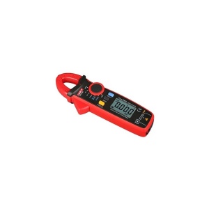 CLESTE AMPERMETRIC UT210D - Img 3