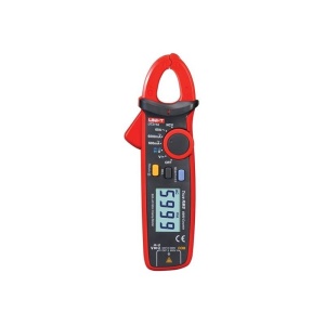 CLESTE AMPERMETRIC UT211A