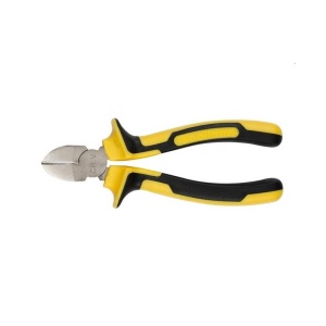 CLESTE SFIC 165 mm TOOLAND