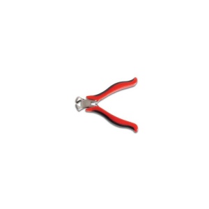 CLESTE TERMINALE 100 mm