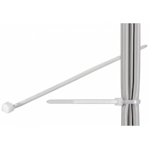 COLIER CABLU 150x3.6 mm 18.1 Kg