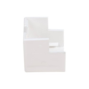 COLT EXTERIOR 25x16 mm
