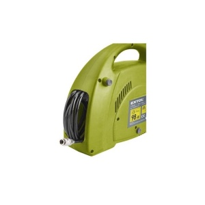COMPRESOR AER 8 BAR 1100W - Img 2