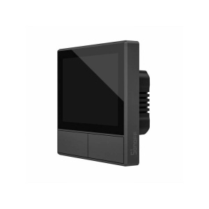 COMUTATOR SMARTSCENE WIFI NSPANEL - Img 7