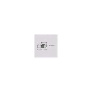 Condensator ceramici SMD 8.2 PF/63 V SMD