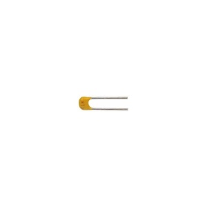 Condensator multistrat 10 NF/100 V MLCC
