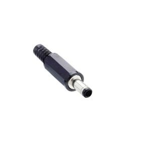 CONECTOR DC TATA 4/1.7 LUMBERG