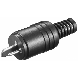 CONECTOR DIFUZOR TATA CABLU LST02