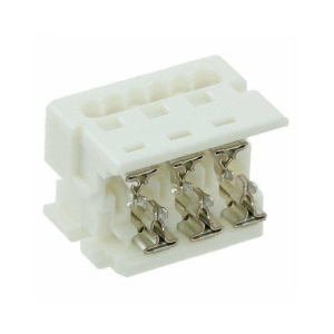 CONECTOR MOLEX MX-90327-0306