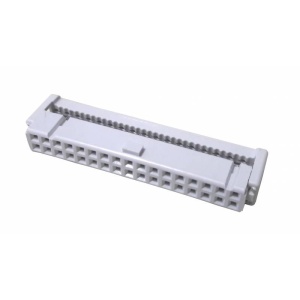 CONECTOR PANGLICA 34 P MAMA GRI