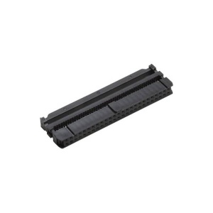 CONECTOR PANGLICA 50 P MAMA