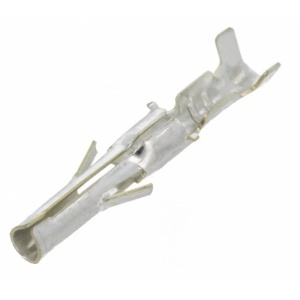 CONECTOR TAMIYA 6.2mm PIN MAMA 22-18AWG