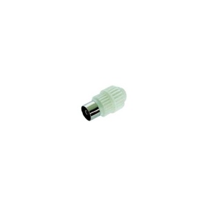 CONECTOR TV MAMA 9.5/2.3mm