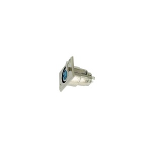 CONECTOR XLR 3P MAMA PANOU