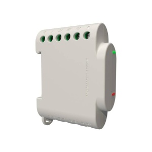 CONTOR TRIFAZIC SMART WI-FI SHELLY 3EM