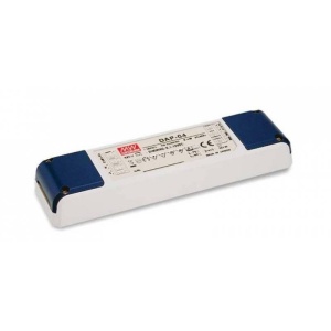 CONVERTOR DAP-04 DALI-PWM MEAN WELL