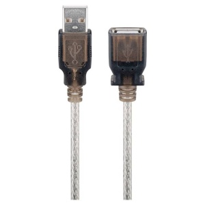CONVERTOR RS232-USB PROLIFIC - Img 2