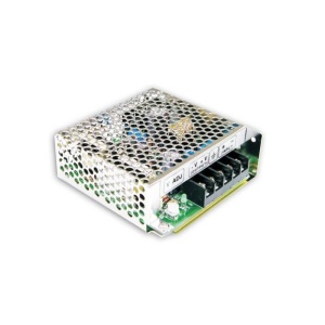CONVERTOR SD-25A-12 MEAN WELL