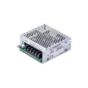 CONVERTOR SD-25C-5 MEAN WELL