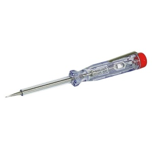 CREION TENSIUNE 200-250V - SURUBELNITA