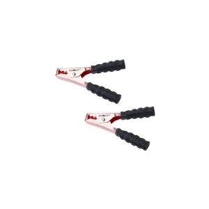 CROCODIL 400A NEGRU