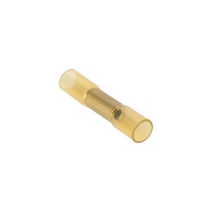 CUPLA RAPIDA ERMETICA 4.0-6.0MM
