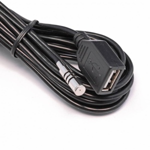DATA LOGGER USB PENTRU TEMPERATURA SI UMIDITATE P5185 - Img 4