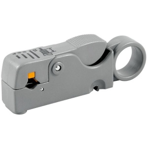 DEZIZOLATOR CABLU COAXIAL + UTP