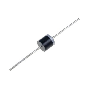Dioda P600K 800V-6A