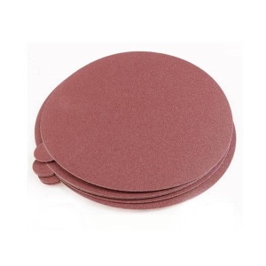 DISCURI DE SLEFUIRE PENTRU TG250/E GR80