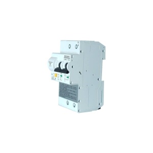 DISJUNCTOR SMART WI-FI 16A 2 POLI (L+N) WDYK