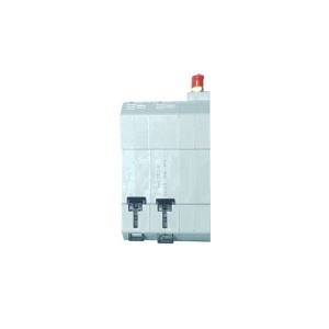 DISJUNCTOR SMART WI-FI 16A 2 POLI (L+N) WDYK - Img 3