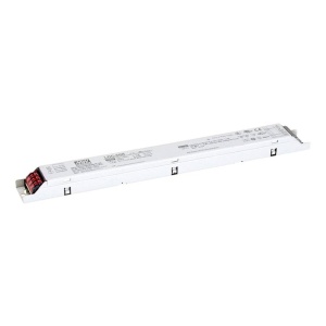 DRIVER LED 27...56V/1050mA LDC-55 MEAN WELL
