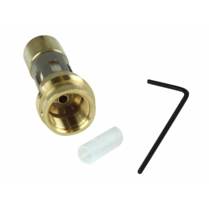 ELEMENT INCALZIRE SPT-16 SUPERPRO 125