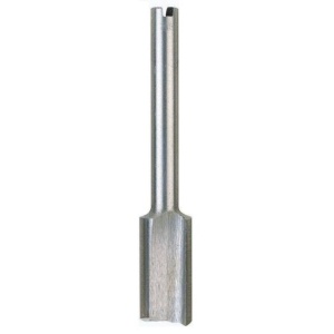FREZA PENTRU CANELAT, 6.5mm